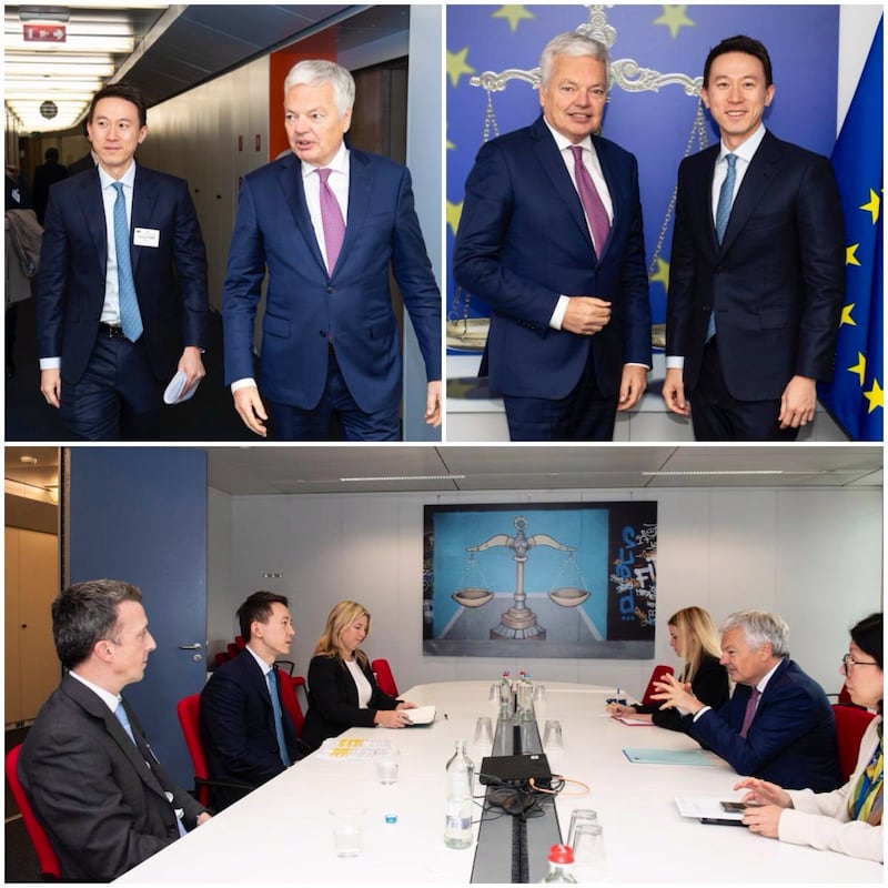 EU-TIKTOK-110723-Photo 2 .jpeg