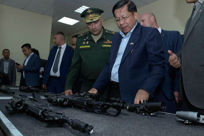04 Junta military weapons factories.png