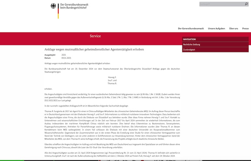 DE-SPY-011325 -Photo 1 .jpg