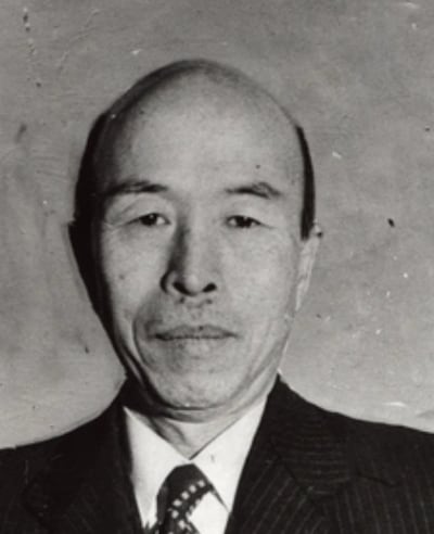 스크린샷 2025-01-17 155649.png