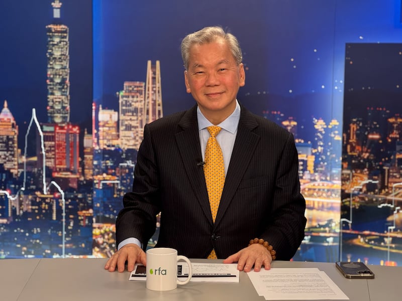 陈松兴表示，CPI和PPI表现不如预期，突显中国通缩顽固局面难扭转。