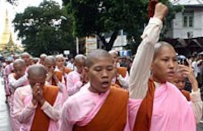 BurmaNuns200.jpg