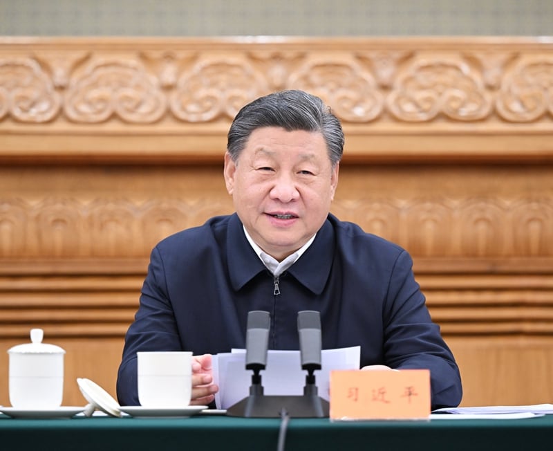 CN-BRI-120524-Photo 1-2.jpg