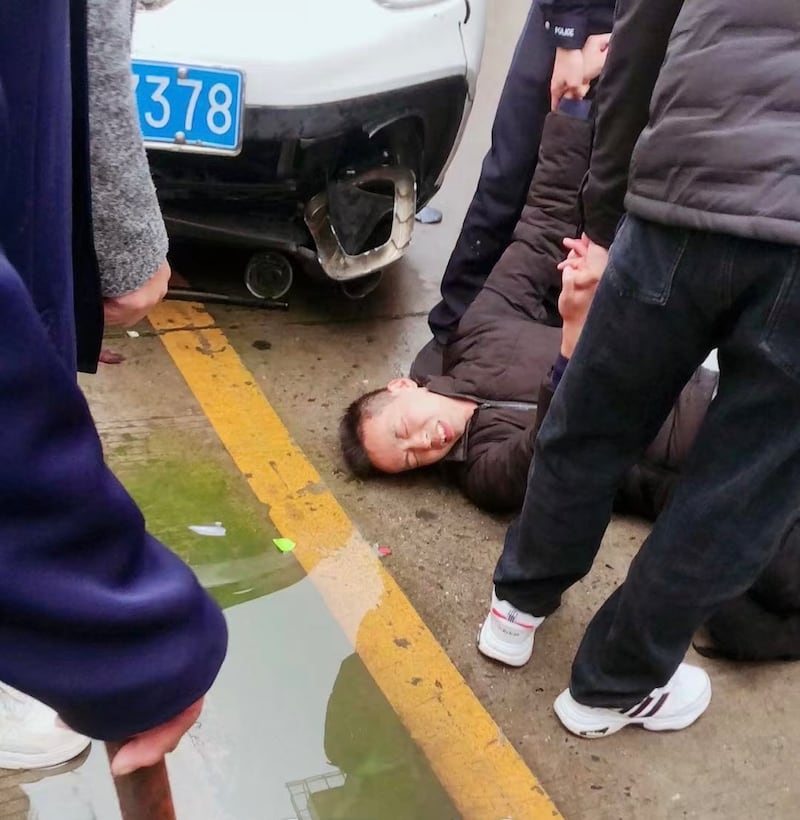 CN-KILL-STUDENT-111924 -Photo 2.jpg